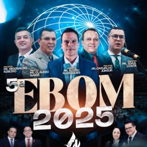 EBOM 2025